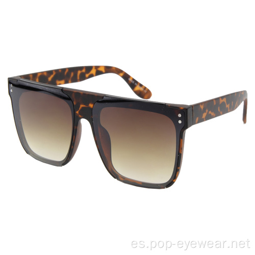 Optic Nerve - Gafas de sol unisex polarizadas deportivas Kingfish